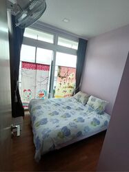 Suites @ Eastcoast (D15), Condominium #615823701